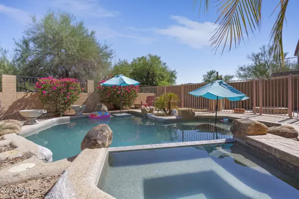 Phoenix, AZ 85024,23015 N 23RD Place