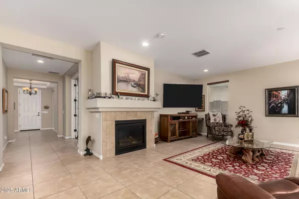 Mesa, AZ 85212,7229 E PLATA Avenue