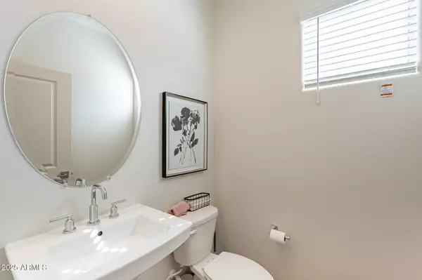 Chandler, AZ 85225,660 W LAREDO Street