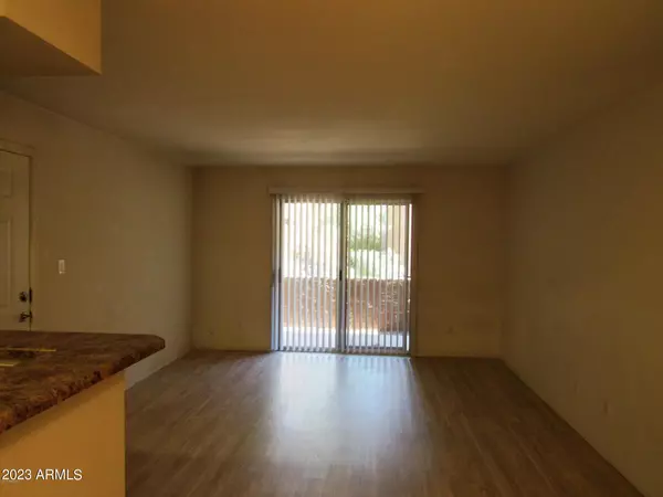Phoenix, AZ 85016,2625 E INDIAN SCHOOL Road #116