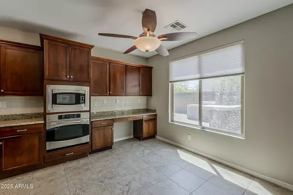 Phoenix, AZ 85050,3849 E MATTHEW Drive