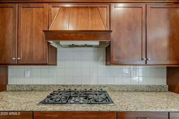 Phoenix, AZ 85050,3849 E MATTHEW Drive