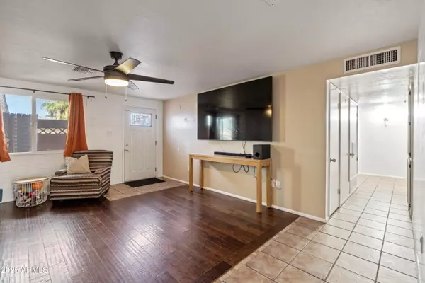 Phoenix, AZ 85032,13829 N 34TH Street