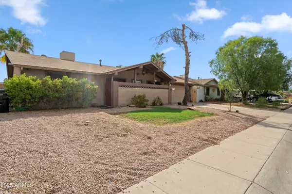 Phoenix, AZ 85032,13829 N 34TH Street