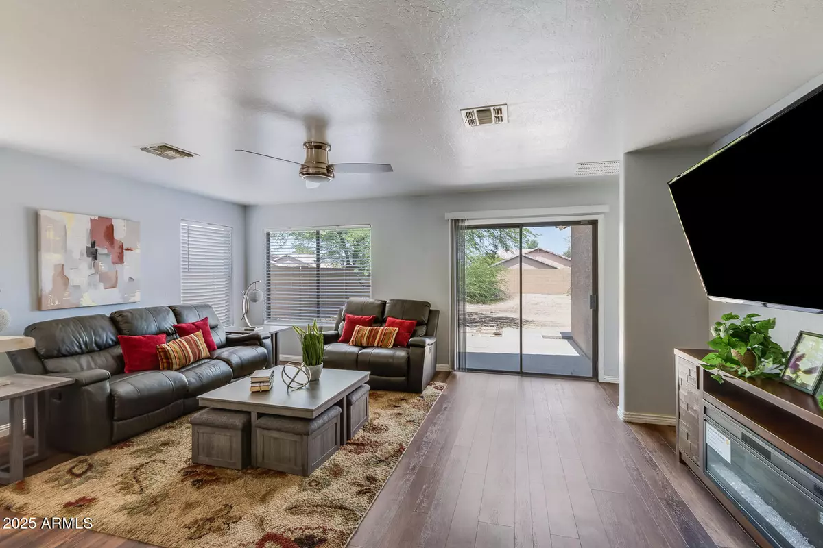 Phoenix, AZ 85041,2316 W CARSON Road