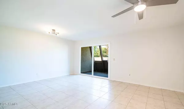 Tempe, AZ 85281,1329 S Mitchell Drive