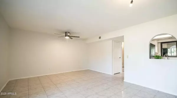 Tempe, AZ 85281,1329 S Mitchell Drive