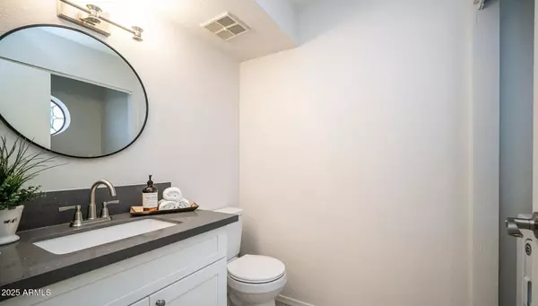 Tempe, AZ 85281,1329 S Mitchell Drive