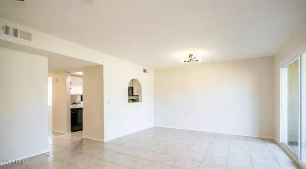 Tempe, AZ 85281,1329 S Mitchell Drive