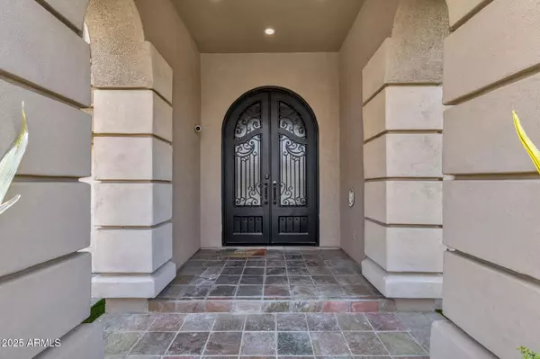 Cave Creek, AZ 85331,4537 E BLUE SKY Drive