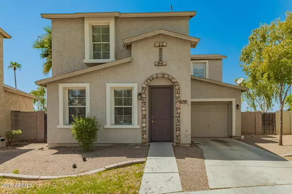 Phoenix, AZ 85043,518 N 66TH Lane