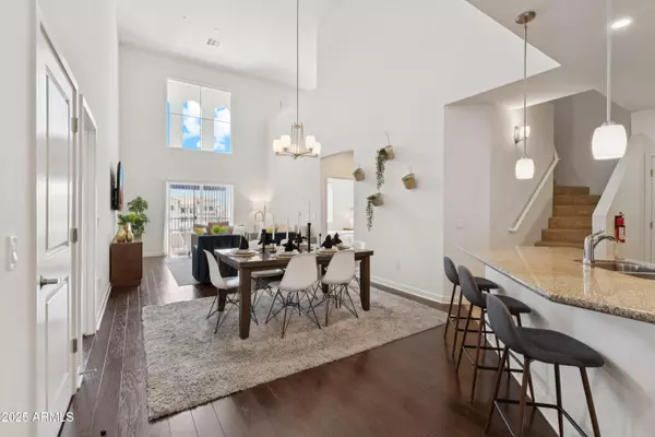 Chandler, AZ 85248,2511 W QUEEN CREEK Road #446