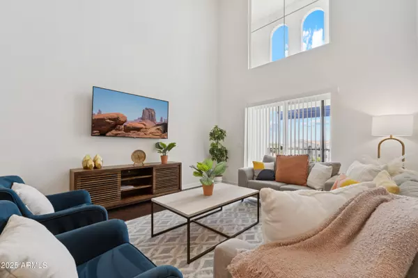 2511 W QUEEN CREEK Road #446, Chandler, AZ 85248