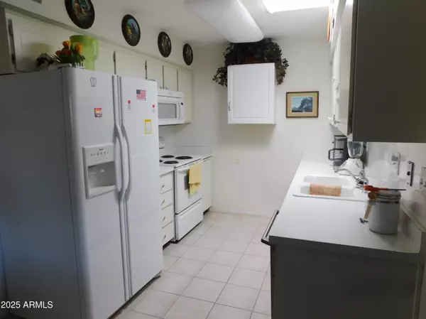 Sun City, AZ 85351,13050 N 100TH Avenue