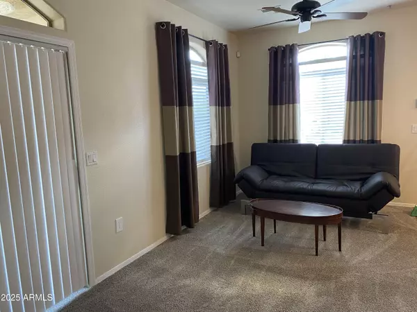 Phoenix, AZ 85022,17150 N 23RD Street #113