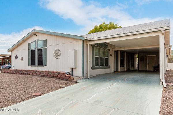 Mesa, AZ 85207,8421 E MAIN Street #137