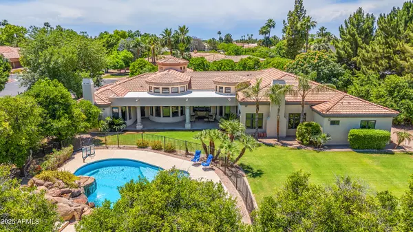 Mesa, AZ 85215,2440 N Maple --