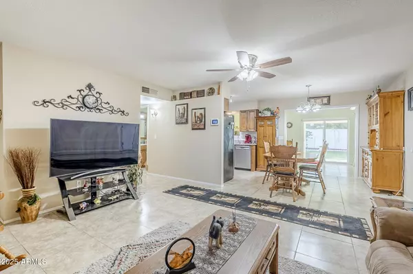 Apache Junction, AZ 85120,637 S COPPER Drive