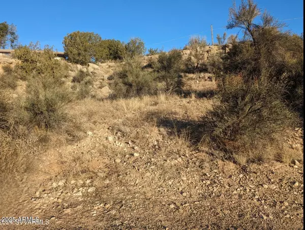 Rimrock, AZ 86335,4630 N THUNDERHEAD Trail #159