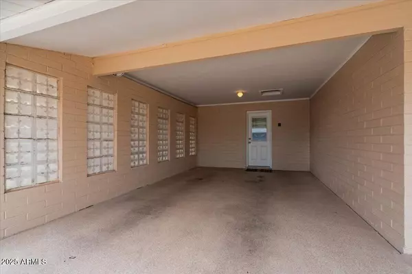 Mesa, AZ 85205,5931 E CASPER Road