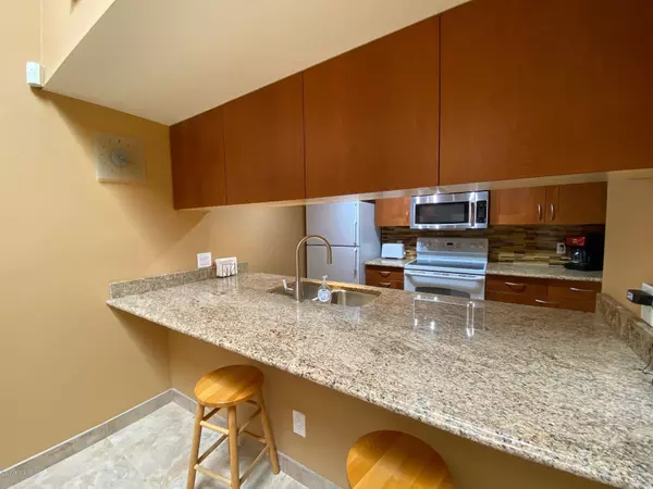 Paradise Valley, AZ 85253,6900 E GOLD DUST Avenue #134