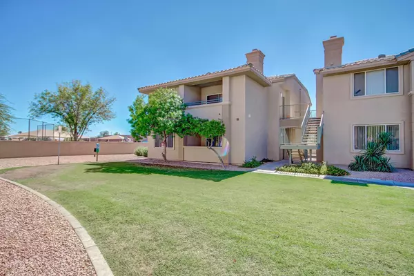 Phoenix, AZ 85048,16013 S DESERT FOOTHILLS Parkway #1037