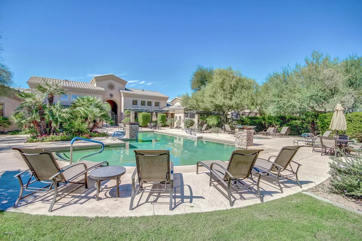Phoenix, AZ 85048,16013 S DESERT FOOTHILLS Parkway #1037
