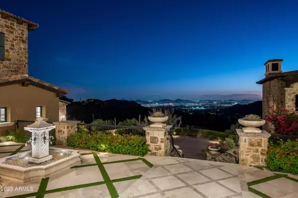 Scottsdale, AZ 85255,11200 E CANYON CROSS Way