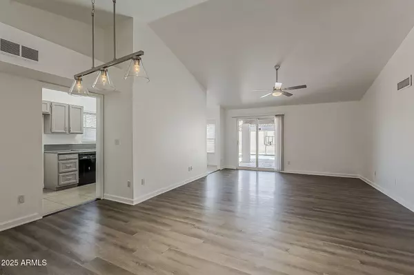 Glendale, AZ 85308,4908 W WESCOTT Drive