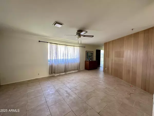 Phoenix, AZ 85021,501 W Seldon Lane
