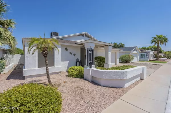 Phoenix, AZ 85023,518 W BEVERLY Lane