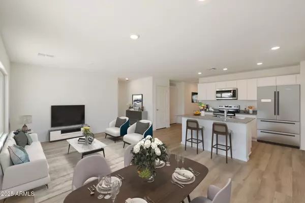 Coolidge, AZ 85128,1312 W AZTEC Drive