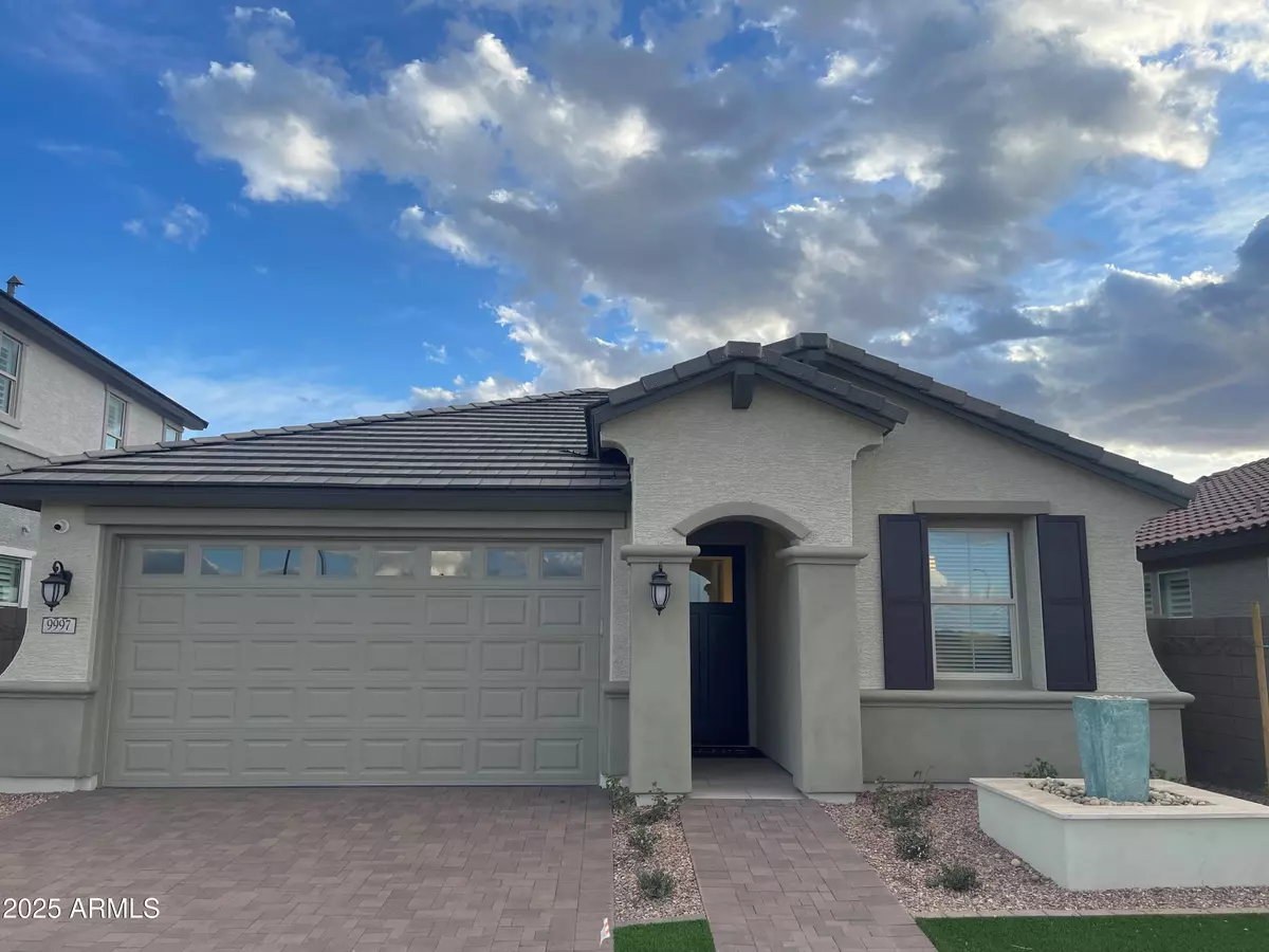 Avondale, AZ 85392,9976 W CHEERY LYNN Road