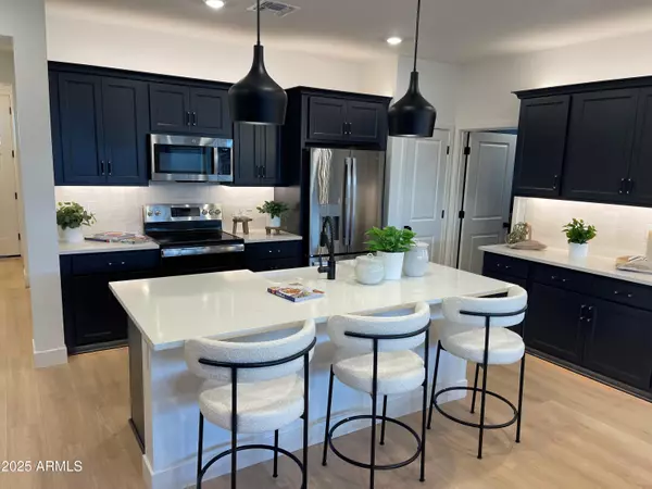 Avondale, AZ 85392,9976 W CHEERY LYNN Road