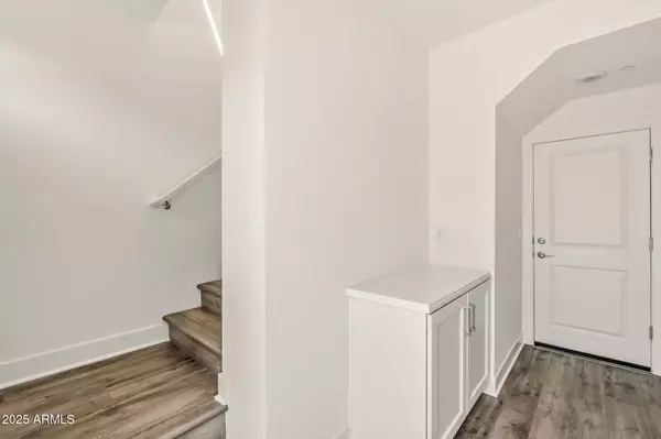 Phoenix, AZ 85085,2121 W Sonoran Desert Drive #59