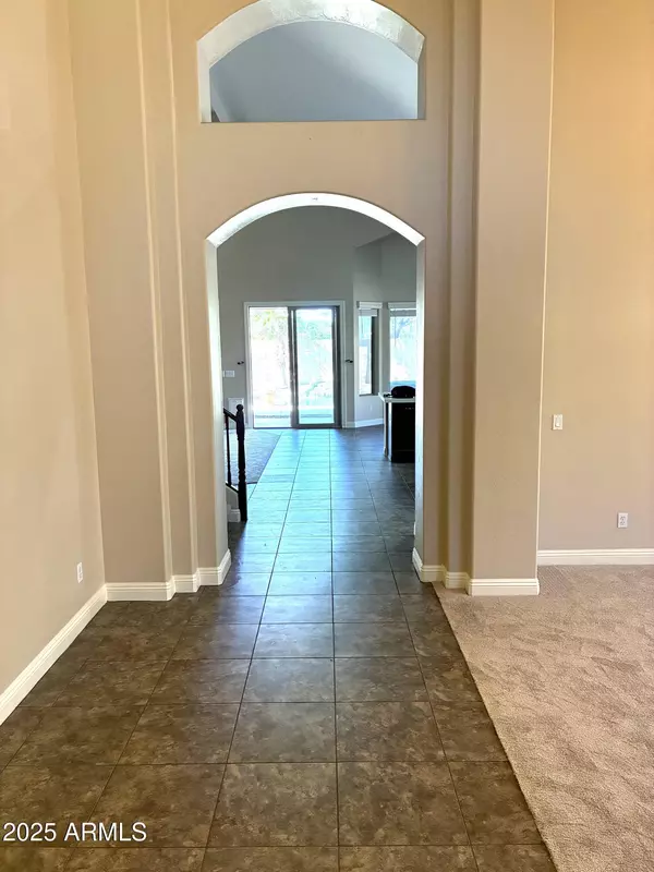 Surprise, AZ 85379,13898 N 136TH Lane