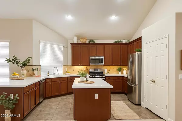 Surprise, AZ 85379,13898 N 136TH Lane