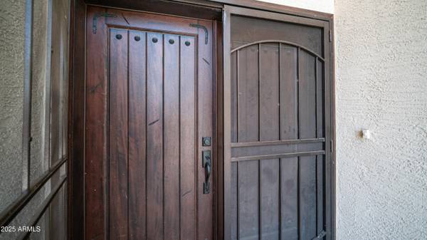 Surprise, AZ 85379,13898 N 136TH Lane