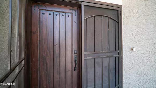 Surprise, AZ 85379,13898 N 136TH Lane