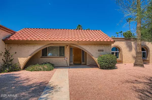 Scottsdale, AZ 85254,5902 E SHARON Drive