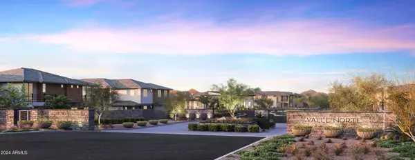 2121 W Sonoran Desert Drive #70, Phoenix, AZ 85085