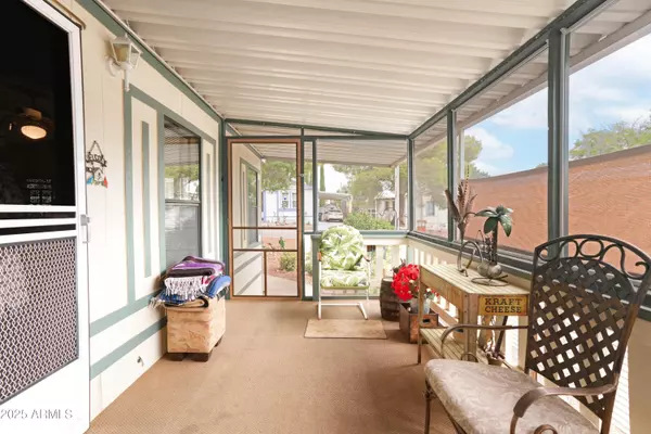 Clarkdale, AZ 86324,125 Lampliter Village
