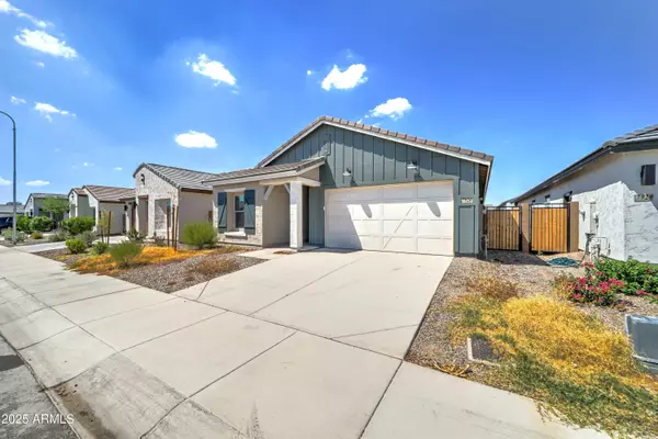 Glendale, AZ 85303,7926 W FRIER Drive