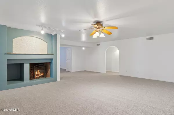 Scottsdale, AZ 85254,16407 N 49TH Street