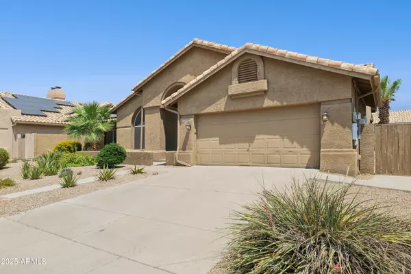 Scottsdale, AZ 85254,16407 N 49TH Street