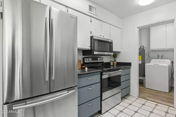 Sun City West, AZ 85375,13307 W COPPERSTONE Drive