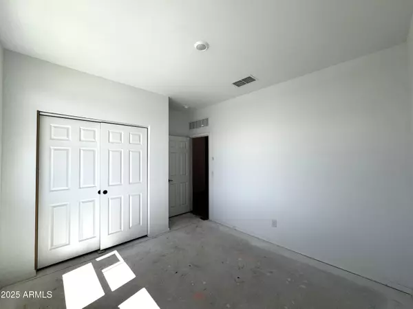 Maricopa, AZ 85139,46834 W OLD TIMER Road
