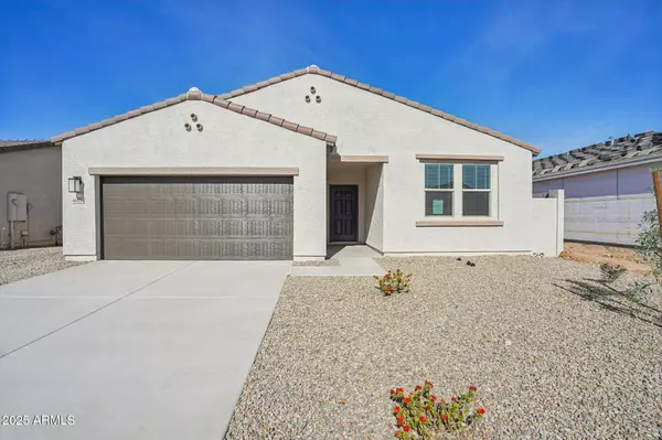 46834 W OLD TIMER Road, Maricopa, AZ 85139