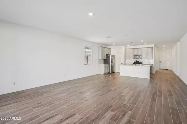 Maricopa, AZ 85139,46834 W OLD TIMER Road