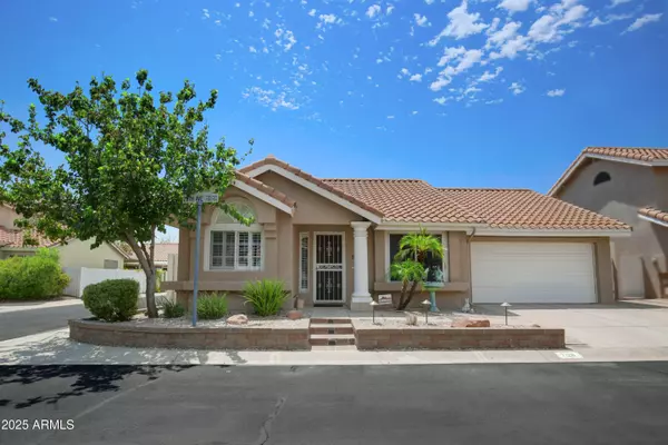 Phoenix, AZ 85051,7126 N 28TH Avenue